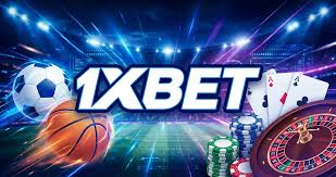 1xbet Ethiopia An In-Depth Look at Betting in the Land of Origins