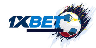 1xbet Ethiopia An In-Depth Look at Betting in the Land of Origins