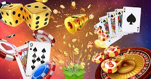Bets24 Withdrawal Methods A Comprehensive Guide