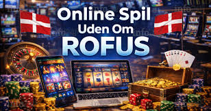 Betting Sider Uden Dansk Licens En Guide til Sikkert Spil
