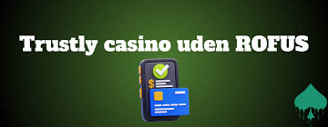 Betting Sider Uden Dansk Licens En Guide til Sikkert Spil