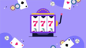 Casino Uden Casinoer Uden ROFUS En Guide til Spiloplevelser