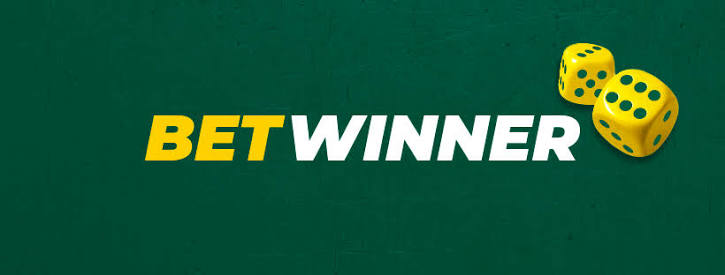 Comprehensive BetWinner Bonus Guide Unlocking Exclusive Offers Comprehensive BetWinner Bonus Guide Unlocking Exclusive Offers