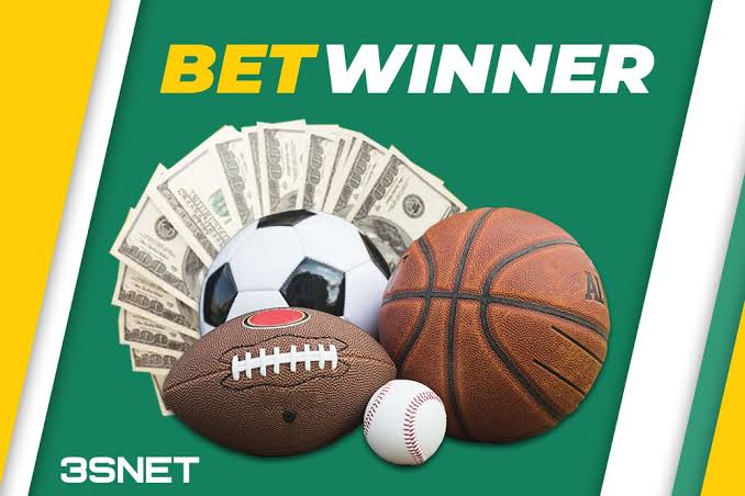 Comprehensive BetWinner Bonus Guide Unlocking Exclusive Offers Comprehensive BetWinner Bonus Guide Unlocking Exclusive Offers