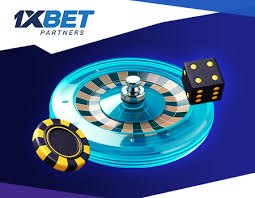 Discover the Exciting World of 1xbet in Sri Lanka -222871370