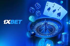 Discover the Exciting World of 1xbet in Sri Lanka -222871370