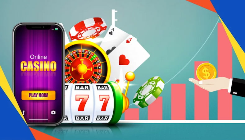 Discovering Casino VeryWell Your Ultimate Guide to Online Gaming