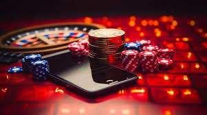 Discovering Casino VeryWell Your Ultimate Guide to Online Gaming