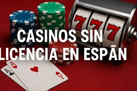 Discovering Low Deposit Online Casinos in Australia 89727724 Discovering Low Deposit Online Casinos in Australia 89727724