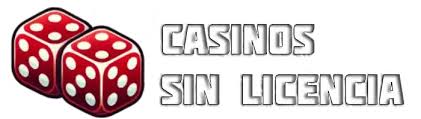 Discovering Low Deposit Online Casinos in Australia 89727724 Discovering Low Deposit Online Casinos in Australia 89727724