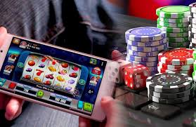 Experience Thrilling Gaming at Online Casino Winstler -362469308
