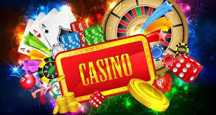 Experience Thrilling Gaming at Spin Million Casino & Sportsbook -95652120