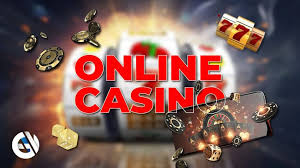Experience Thrills and Wins at True Fortune Online Casino