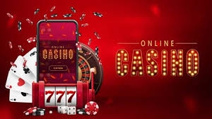 Experience Ultimate Gaming at Kingdom Casino & Sportsbook