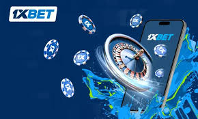 Explore 1xbet in Sri Lanka Your Ultimate Betting Experience -275132870