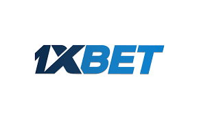 Explore 1xbet in Sri Lanka Your Ultimate Betting Experience -275132870