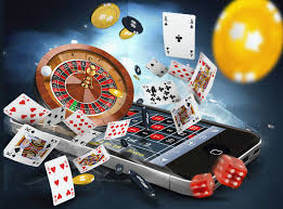 Explore the Thrills of Lucky Boys Casino & Sportsbook -1871389261