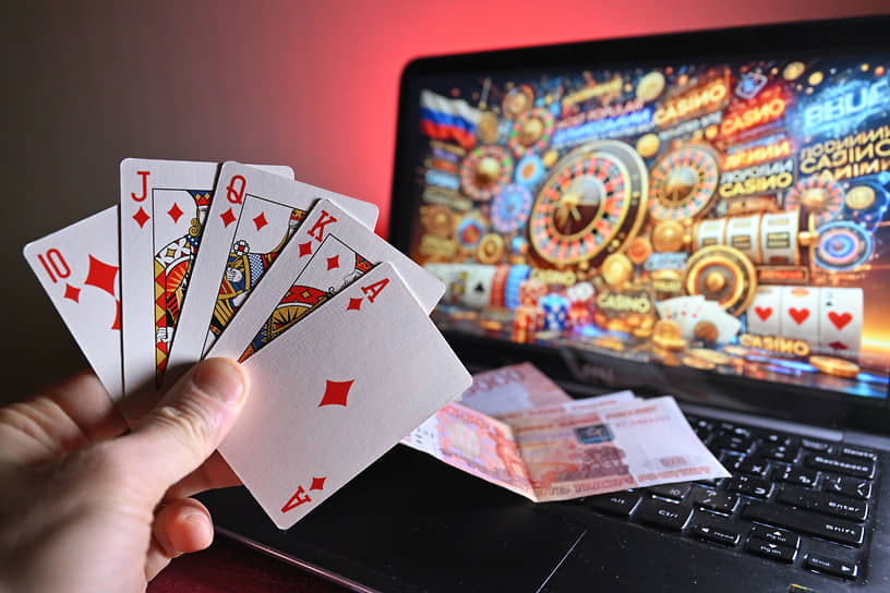 Explore the Thrills of Lucky Boys Casino & Sportsbook -1871389261