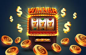 Exploring Coins Game Casino & Sportsbook The Ultimate Gaming Experience 176953145