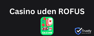 Find de Bedste Nye Casinoer En Guide til Spiloplevelser