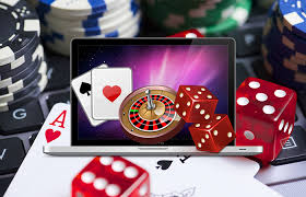 Golden Lion Casino & Sportsbook Your Ultimate Gaming Experience Golden Lion Casino & Sportsbook Your Ultimate Gaming Experience