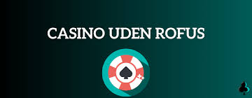 Gratis Spins Uden Indbetaling Sådan Får Du Mest Ud Af Dine Casinooplevelser