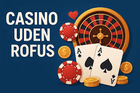 Gratis Spins Uden Indbetaling Sådan Får Du Mest Ud Af Dine Casinooplevelser