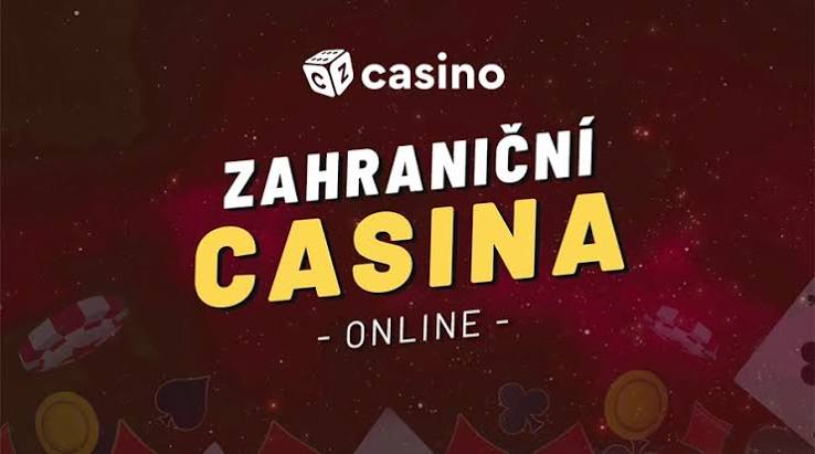 Legální casino Betor Zábava a bezpečnost online hraní