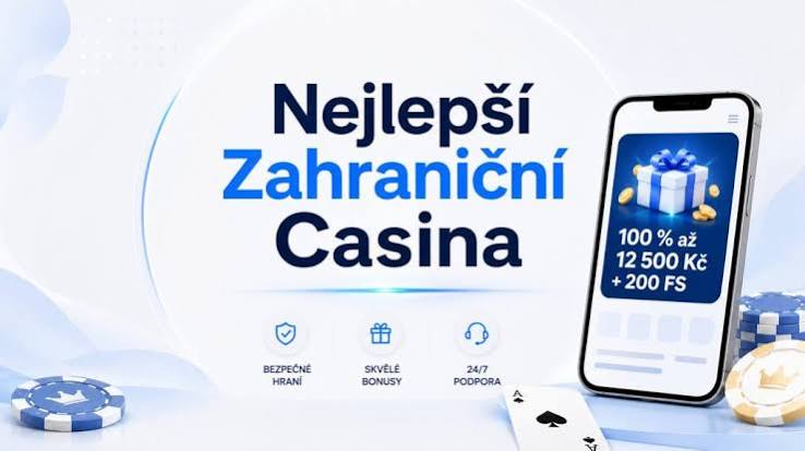 Legální Casino Monacobet Váš Průvodce Světem Online Hraní Legální Casino Monacobet Váš Průvodce Světem Online Hraní