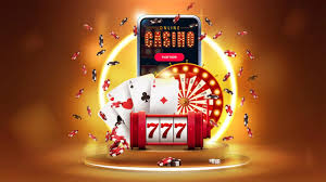 Legální Casino Monacobet Váš Průvodce Světem Online Hraní Legální Casino Monacobet Váš Průvodce Světem Online Hraní