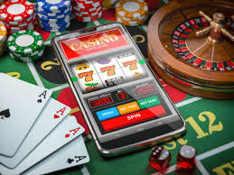 Legální online casino Tipsport Vše, co potřebujete vědět 1101699489