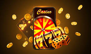Master the Love Casino Registration Process A Step-by-Step Guide