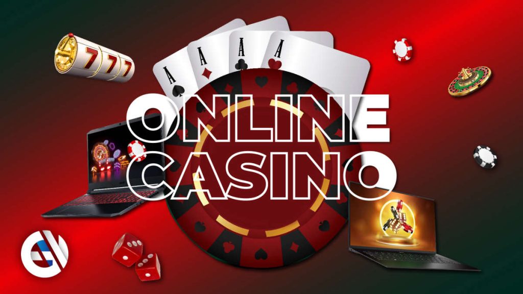Master the Love Casino Registration Process A Step-by-Step Guide