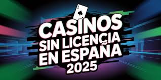 Online Casinos mit schneller Auszahlung - Schnelle Gewinne Sicher Genießen Online Casinos mit schneller Auszahlung - Schnelle Gewinne Sicher Genießen