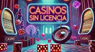 Online Casinos mit schneller Auszahlung - Schnelle Gewinne Sicher Genießen Online Casinos mit schneller Auszahlung - Schnelle Gewinne Sicher Genießen