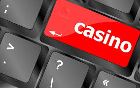 The High Roller Casino A Premier Gaming Destination 114604692