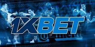 1xbet Bangladesh Your Gateway to Online Betting -319782308 1xbet Bangladesh Your Gateway to Online Betting -319782308