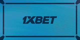 1xbet Bangladesh Your Gateway to Online Betting -319782308 1xbet Bangladesh Your Gateway to Online Betting -319782308