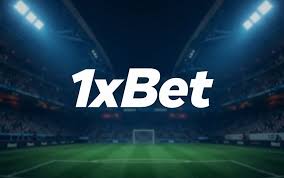 1xbet Bangladesh Your Gateway to Online Betting -319782308 1xbet Bangladesh Your Gateway to Online Betting -319782308