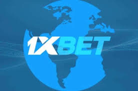 1xbet Morocco The Ultimate Betting Experience -124680151 1xbet Morocco The Ultimate Betting Experience -124680151