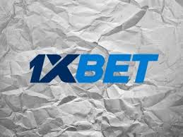 1xbet Pakistan A Comprehensive Guide to Online Betting -352774855 1xbet Pakistan A Comprehensive Guide to Online Betting -352774855
