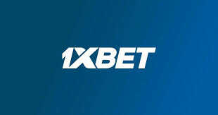 1xbet Pakistan A Comprehensive Guide to Online Betting -352774855 1xbet Pakistan A Comprehensive Guide to Online Betting -352774855