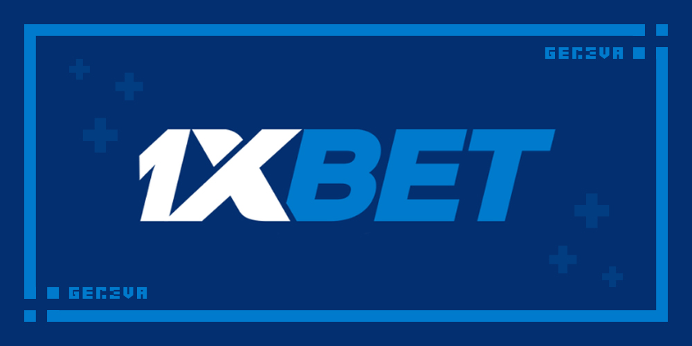 1xbet Portugal Aposta em um Futuro Brilhante