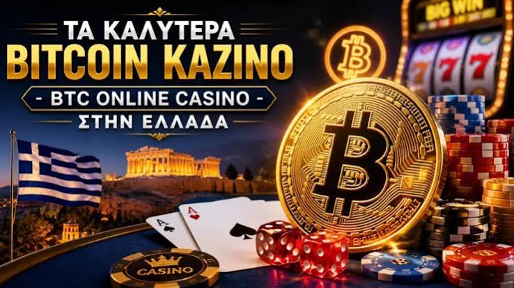 Ανακαλύπτοντας τα Ελληνικά Καζίνο στο Διαδίκτυο 637890286