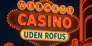 Betting Uden NemID Hvordan Man Kan Vinde Uden Bekymringer
