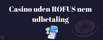 Betting Uden NemID Sikkerhed, Fordele og Ulemper Betting Uden NemID Sikkerhed, Fordele og Ulemper