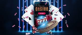Betting uden rofus En guide til responsible gambling Betting uden rofus En guide til responsible gambling