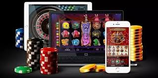 Discover the Thrilling World of Forza.Bet Your Go-To Betting Platform Discover the Thrilling World of Forza.Bet Your Go-To Betting Platform