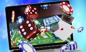 Discover the Thrilling World of Forza.Bet Your Go-To Betting Platform Discover the Thrilling World of Forza.Bet Your Go-To Betting Platform