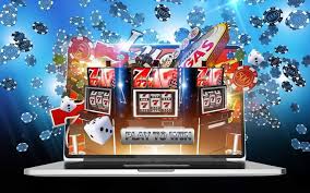 DuoBetz Casino Your Ultimate Gaming Destination -1046068776
